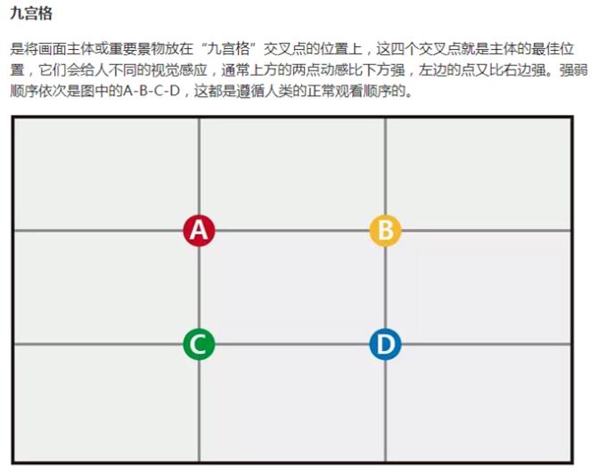 廣交會企業(yè)視頻拍攝技術(shù)