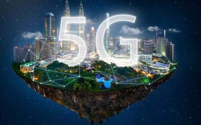 5G時代，宣傳片拍攝制作將要求4K、8K成片